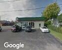 Exterior picture of Automobiles St-Clet Inc