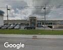 Exterior picture of Automobiles Val Estrie