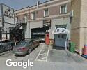Exterior picture of Automotion Collision Centre