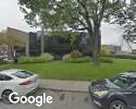Exterior picture of Automotive Data Solutions Inc