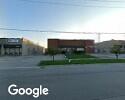 Exterior picture of Automotive Driving Solutions