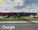 Exterior picture of Automotive Import Market