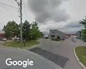 Exterior picture of Automotive Parts Depot Canada Ltd