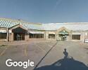 Exterior picture of Automotive Professional Services