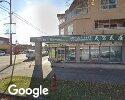 Exterior picture of Automotive Seo