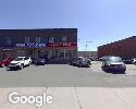 Exterior picture of Automotive Supplies (85) Ltd