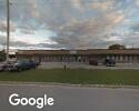 Exterior picture of Automotive Technology Group