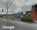 Exterior picture of Autonomic Inc