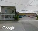 Exterior picture of Autoparts Extra
