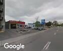 Exterior picture of Autoplace Sylvain Belisle