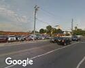 Exterior picture of Autoplace Trading Inc