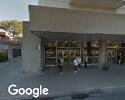 Exterior picture of Autoplateau Location