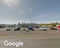 Exterior picture of Autoplex 2000 Ltee