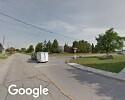 Exterior picture of Autorobot Canada Inc