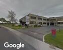 Exterior picture of Autoroute Net Inc