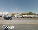 Exterior picture of Autotron Automotive