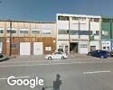 Exterior picture of Autovet Pro Mechanic