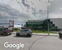 Exterior picture of Autowest Service Centre