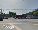 Exterior picture of Autoworks Collision Repair Ltd
