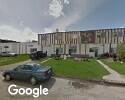 Exterior picture of Autoya-Parts