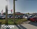 Exterior picture of Autoyou Sales Inc