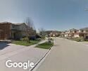 Exterior picture of Autumnfire Internet Solutions Inc