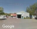 Exterior picture of Auvents Serge Bilodeau Inc