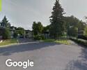 Exterior picture of Aux Petites Biches Kindergarten