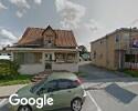 Exterior picture of Aux Petits Oignons