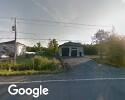 Exterior picture of Aux Pouces Vertes