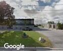 Exterior picture of Ava Specialty Fasteners Ltd