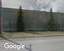 Exterior picture of Avalan Logistics Inc