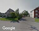 Exterior picture of Avalanche Immobilier Inc
