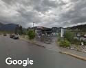 Exterior picture of Avalanche Spirits