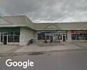 Exterior picture of Avalon Dental Care