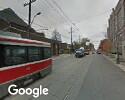 Exterior picture of Avalon Dentistry On Roncesvalles
