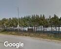 Exterior picture of Avalon Drycleaning & Laundromat