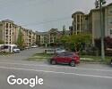 Exterior picture of Avalon Gardens