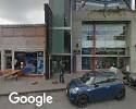 Exterior picture of Avalon Mechanical Consultants Ltd