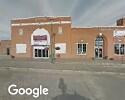 Exterior picture of Avalon Theatre