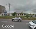 Exterior picture of Avangard Motors Inc