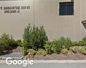 Exterior picture of Avant Garde Signs