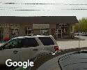 Exterior picture of Avant-Garden Shop