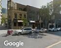 Exterior picture of Avantage Internet