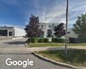 Exterior picture of Avanti Marble Design Inc