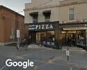 Exterior picture of Avanti Pizza
