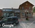 Exterior picture of Avanti Real Estate Inc
