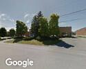Exterior picture of Avd Industrial Electronic And Controls Inc