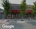 Exterior picture of Avecina Medical Clinic
