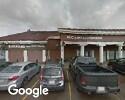 Exterior picture of Avenida Diagnostic Centre Inc